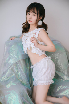 贵族大盗